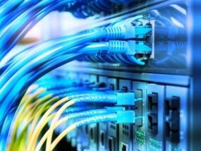 博亚手机版官方登录 介绍